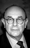 Stanley Donen