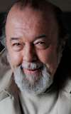Peter Hall