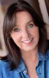 Elli Maclure