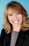 Cindy Hinds