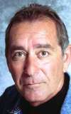 Bill Yak