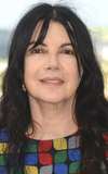 Carole Laure