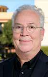 Bob Weis