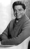 Ross Martin
