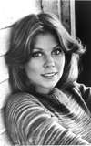 Jo Ann Harris