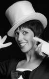 Lorene Yarnell Jansson