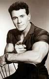 Jack LaLanne