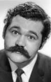 Avery Schreiber