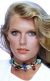 Patti Hansen