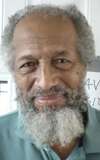 Arthur French