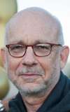 Paul Brickman