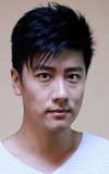 Victor Chen