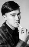 Wang Shuai