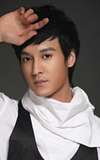 He Jianze