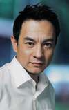 Zhou Haodong