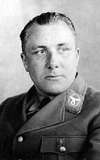 Martin Bormann