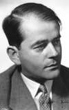 Albert Speer