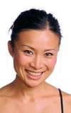 Poh Ling Yeow