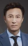 Luoyong Wang