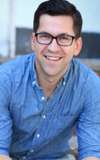 Alden Ford