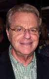 Jerry Springer