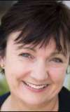 Sindy McKay