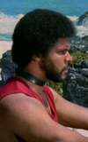 James Iglehart