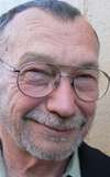Edwin Hodgeman