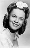 Nancy Coleman