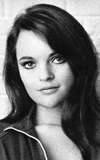 Dana Gillespie