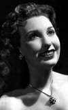 Julie Bennett