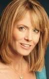 Cheryl Guttridge