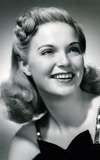Nan Grey
