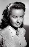 Barbara Read