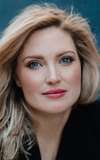 Emily Rose Brennan