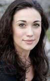 Jenna Lind