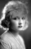 Eva Novak
