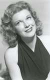 Nan Leslie