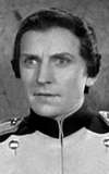 Arthur Pierson