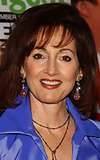 Robin Strasser