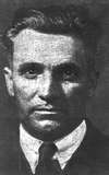Virgil E. Miller