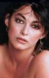 Mirella Banti