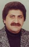 Yusuf Çetin