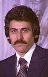Tevfik Şen