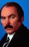 Kevin Lloyd