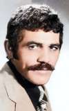 İhsan Gedik