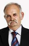 Ali Demirel