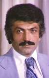 Aydın Haberdar