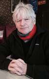 Alan Birkinshaw