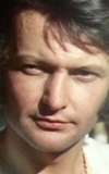 Jean-Marie Pallardy